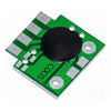 Multifunction Delay Trigger ChipTiming Mudule Timer IC Timing 2s -1000hz_2