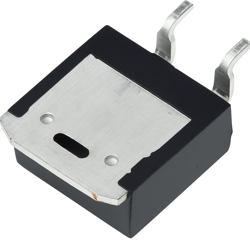 3 Stück P20NE06 Power MOSFET N-Kanal 60V 20A 0,065R TO-220 Von STM