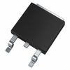 NCE4688 N-Channel MOSFET 80V 80A TO-220 Package