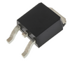 NCE4688 N-Channel MOSFET 80V 80A TO-220 Package-3