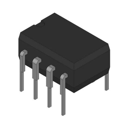 10pcs NEW CD4047BE CD4047 CMOS Monostable Multivibrators DIP14 DIP - Foto 3