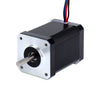 NEMA 17 5.5kgcm 4 wire bipolar Stepper Motor_1