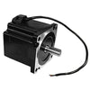 NEMA 34 46kgcm bipolar Hybrid Stepper Motor