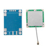 NEO-7M-000 NEO-7M GPS Module MWC GY-NEO 7M V2 Flight Control GPS Module EEPROM MWC APM2.5_2