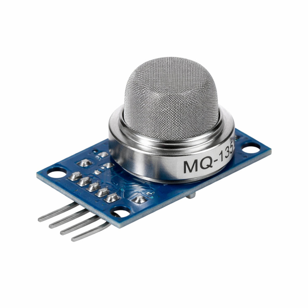 MQ-137 NH3 Ammonia Gas Sensor Module