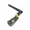 2.4GHz NRF24L01 + PA + LNA SMA Wireless Transceiver module with Antenna