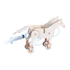 Neigh It Up! DIY Hydraulic Horse STEM Kit_1