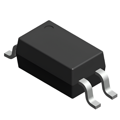 LTV217 Pro OptoCoupler-1