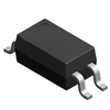 LTV217 Pro OptoCoupler-1