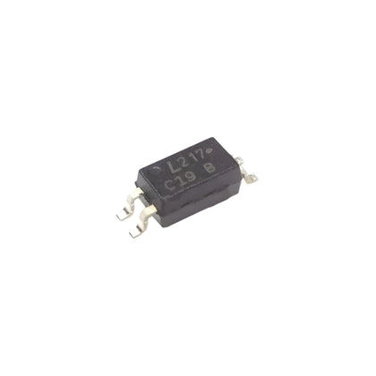 LTV217 Pro OptoCoupler-2