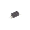 LTV217 Pro OptoCoupler-2