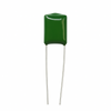 Polyester Film Polyester Capacitor 2G333J 0.033µF 33nF 400V 2G-1