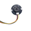 OE-775 Hall Effect Two Channel Magnetic Encoder_1