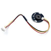 OE-775 Hall Effect Two Channel Magnetic Encoder_4
