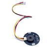 OE-775 Hall Effect Two Channel Magnetic Encoder_5