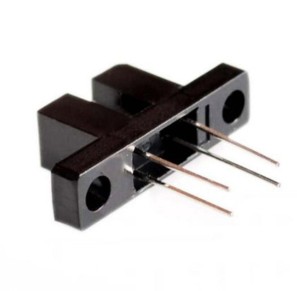 OPTICAL SENSOR – H21A1-2