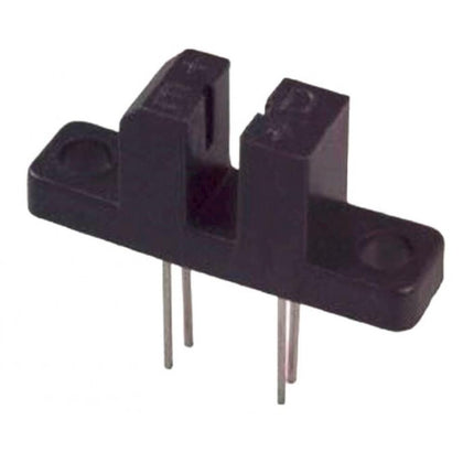 OPTICAL SENSOR – H21A1-1