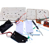 Old-School Cool! DIY Wireless Telegraph STEM Kit_3