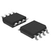 3300 SMD SOT23-6 PFM Boost Battery Charging Control Chip IC-1