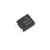 EL357N EL357 SMD optocoupler EL357N-C SOP4_1