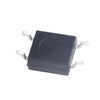 EL357N EL357 SMD optocoupler EL357N-C SOP4_2