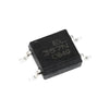 EL357N EL357 SMD optocoupler EL357N-C SOP4_3