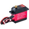 Original High Torque and performance Full Metal Digital Servo Motor 90Degree/180Degree-2