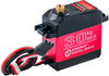 Original High Torque and performance Full Metal Digital Servo Motor 30kg 90Degree/180Degree