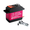 Original High Torque and performance Full Metal Digital Servo Motor 35kg90 degree/180 degree_4