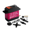 Original High Torque and performance Full Metal Digital Servo Motor 35kg90 degree/180 degree