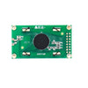 Original JHD 8×2 Character LCD Display With Yellow Backlight_BACK

