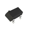 P122MR Rectifier Diode 100V 1A Molded SMD_3