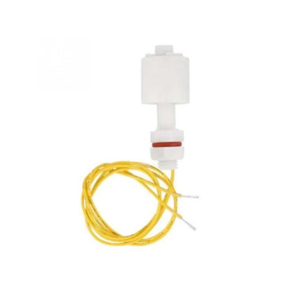 P45 Small Float Level Control Switch -1