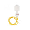 P45 Small Float Level Control Switch -1