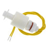 P45 Small Float Level Control Switch Plastic Float Switch