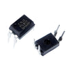 PC817C SOP-4 SMD Optocoupler-1