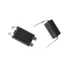 PC817C SOP-4 SMD Optocoupler-2