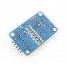 PCF8591 Module Analog to Digital -3