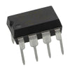 PIC12F629 8-bit PIC Microcontroller DIP-8_2