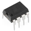 PIC12F683-Input - PIC Microcontroller DIP-8_1