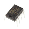PIC12F683-Input - PIC Microcontroller DIP-8