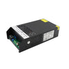 Industrial Grade 2000W Switching Power Supply 0–60V Adjustable