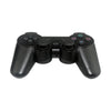 PS2 Wireless Controller Gamepad Joystick 2.4G RF Remote & Receiver_3