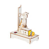 Peck Power! DIY Electric Woodpecker Kit_1