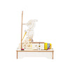 Peck Power! DIY Electric Woodpecker Kit_2