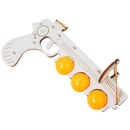 Ping Pong Pop! DIY Air Gun STEM Project_2