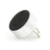 Pinned Condenser Mic Sensitivity 9 x 7mm-1