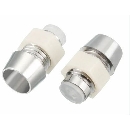 LED Lamp bead base tube holder Plastic 5mm-1