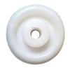 Plastic pully 47mmx20mm and 6.5mm inner dia_1