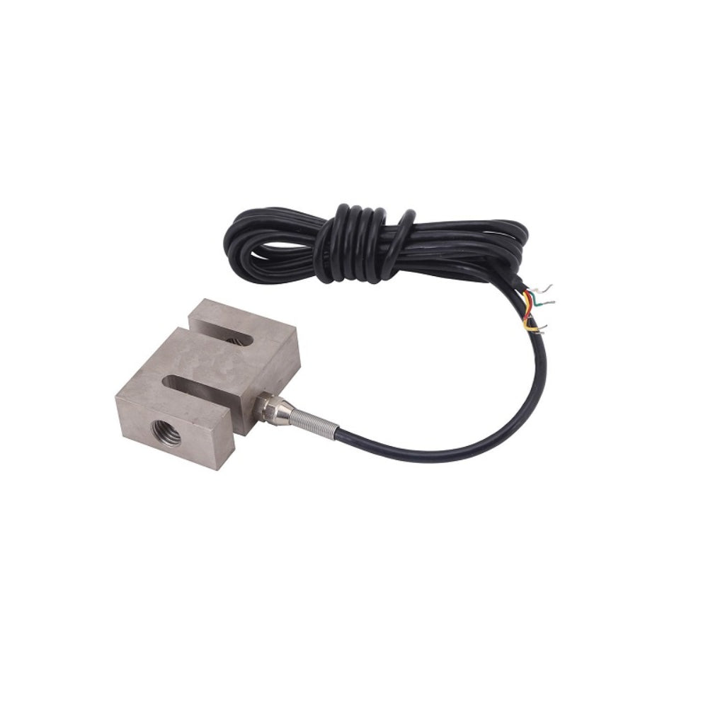 Pull Tension YZC-516C Pressure Sensor S Type Load Cell Grouping Scale